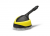 ����� Power Brush WB 150 Karcher