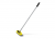 ������ PS 40 Karcher