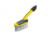 ������ ������������� ����� Karcher