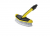������ ����� ��� ������� ������������ Karcher