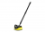 ������� T-Racer T 350  Karcher