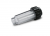 ������� ������ Karcher