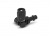 �������� �������� ������ Vario PowerShort 360� VP 160 S (K 5 � K 7) Karcher