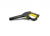 �������� �������� "Best" Karcher