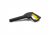 �������� �������� "Good" Karcher