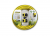 �������� ��� ����������� �������� �������� �������� Karcher