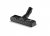 ������������� ������� ��� ������� � ����� ������ Karcher