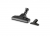 �������� ��� ������ ���� � ��������� ����� WD Karcher
