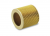 ��������� ������ Karcher
