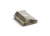 ����� �������� Karcher