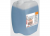 ������������� ����� Carline Super Active Foam 20�