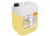 ������������� ����� Carline Automatic Foam 20�