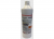 ������ ������ Carline Vinil Inside Protect 1�