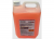 ������ ������ Carline Inside Cleaner 20�