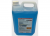 ������ ����� Carline Window Cleaner 20�