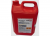 ��� ������ Carline Alu Cleaner 100 5�