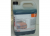 ��� ������ Carline Wheel Cleaner 20�