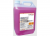 ����� ���������� Carline Auto Wax 20�