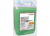 ����� ���������� Carline Auto Super Wax 20�
