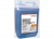 �������������� �������� Carline Motor Cleaner 20�