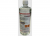 �������������� �������� Carline Tar Remover 20�
