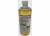 �������������� �������� Carline Vinyl Outside Protect 20�