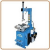 ������ ������������� ������������������ 1810E TROMMELBERG