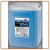 �������� ���� Venor Power 22��