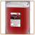 �������� ���� Venor Gel 22��