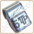 ������ ��� ����������� ������ Std 5�, Tip-Topol
