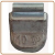 ������ ��� ����������� ������ Std 10�, Tip-Topol