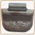 ������ ��� ����������� ������ Std 15�, Tip-Topol