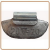 ������ ��� ����������� ������ Std 20�, Tip-Topol