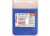 ������������� ����� Carline Blue New Foam ������ ����� 1�