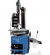 ������������� ������ Hofmann �onty 3300-20 2-speed