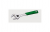 ���� ��������� ��10"- �256mm � ������������ ������ TOPTUL