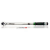 ���� �����������������  1/2"x535mm(L) �40-210Nm � ��Toptul