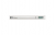 ���� �����������������  1"x1230mm(L) �140-980Nm Toptul