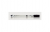 ���� ����������������� 1/4"x260mm(L) �6-30Nm Toptul
