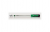 ���� ����������������� 1/2"x517mm(L) �40-200Nm Toptul