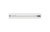���� ����������������� 3/4"x1210mm(L) �150-750Nm Toptul