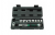 ����� ����������������� 3/8" 10��. 6-30Nm Toptul