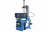 Best T521 - 380� ������ ������������� ������������������