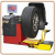 ������WB690 1PH 230V 50H ����� ���������������, �������, M&B (������)