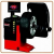 ������WB640 1PH 230V 50H ����� ���������������, �������, M&B (������)
