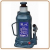 ������� ���������� 20� 242-452 �� T92004�