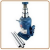 ������� ���������� ���������������� ������������ 12� 240-590 ��  Torin