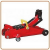 ������� ��������� 2� � ����� 135-330 �� TA820014S�