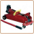 ������� ��������� 2� � ���������� ������ 140-340 �� T820033R�
