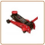 ������� ��������� ���������������� 3� 140-520 �� T83002�